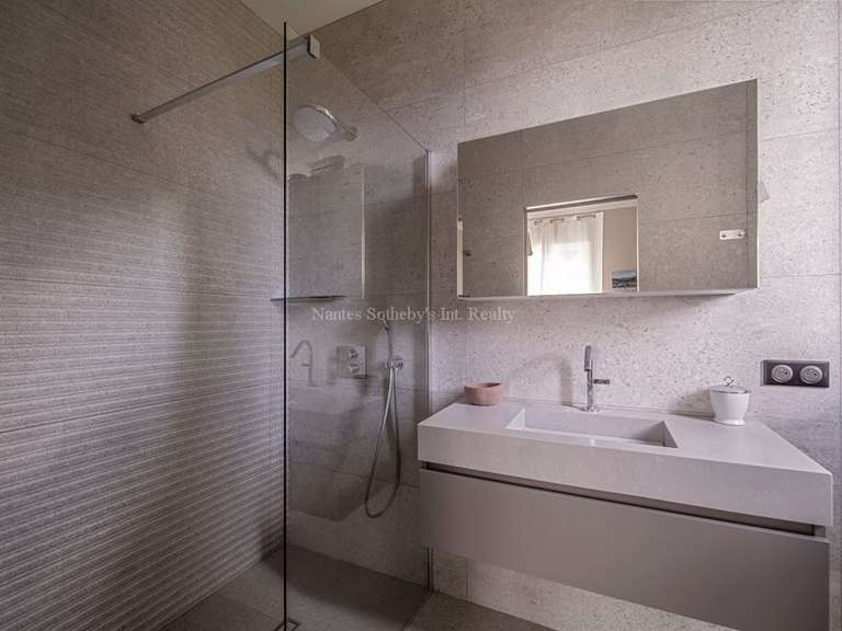 House Nantes - 5 bedrooms - 188m²