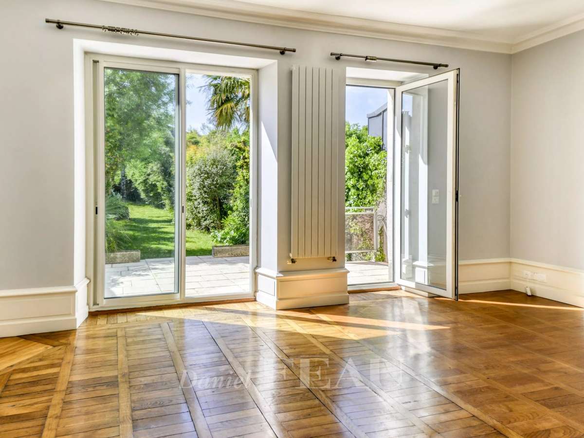 House Nantes