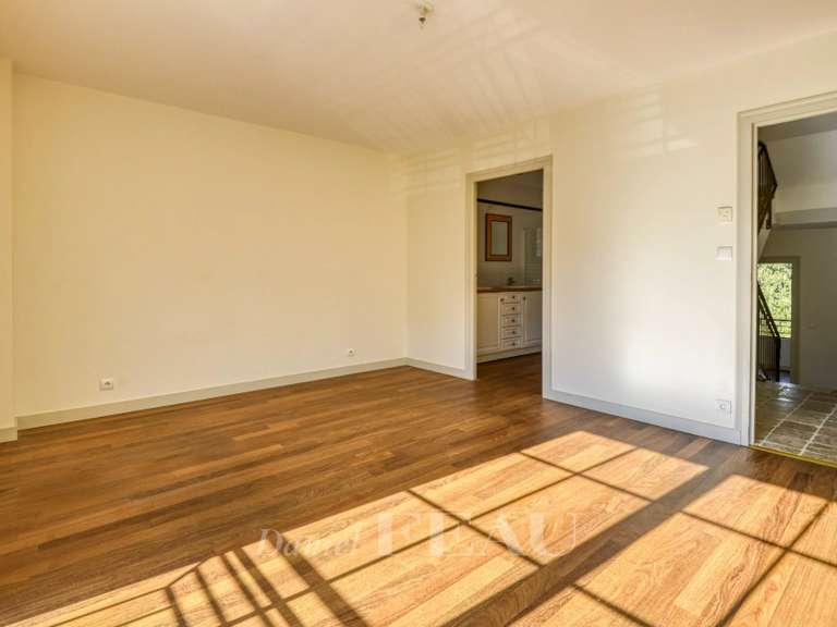 House Nantes - 4 bedrooms - 195m²