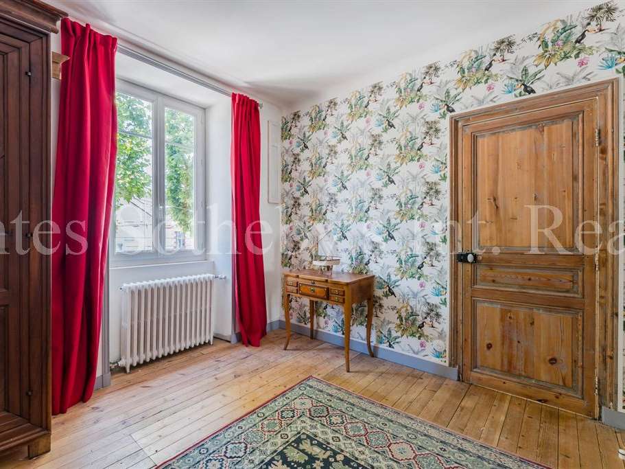 Maison Nantes