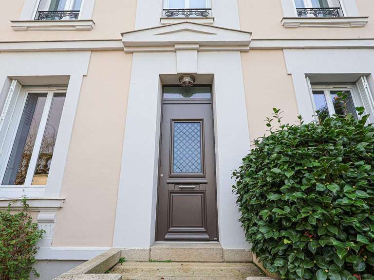 House Nantes - 5 bedrooms
