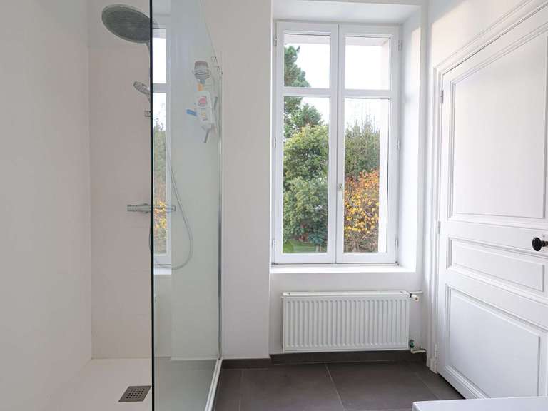 House Nantes - 5 bedrooms