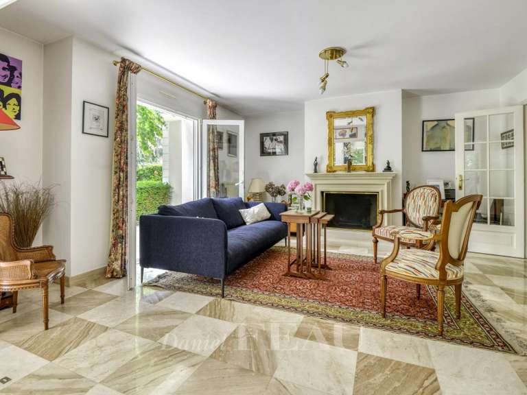 Maison Nantes - 5 chambres - 218m²