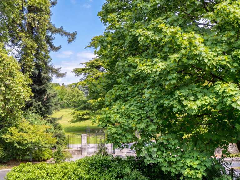 Maison Nantes - 5 chambres - 218m²
