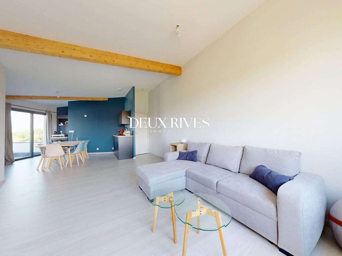 House Nantes