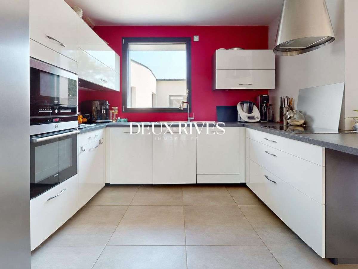 House Nantes