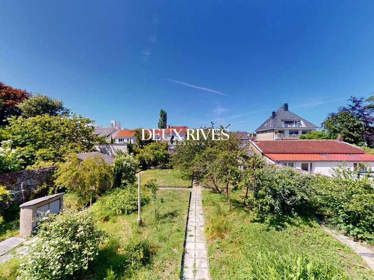 House Nantes - 3 bedrooms