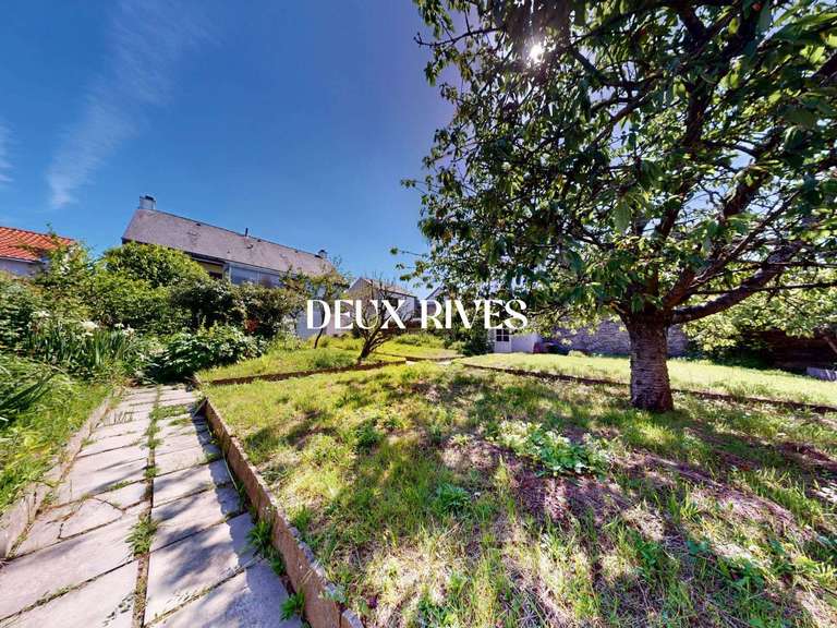 House Nantes - 3 bedrooms