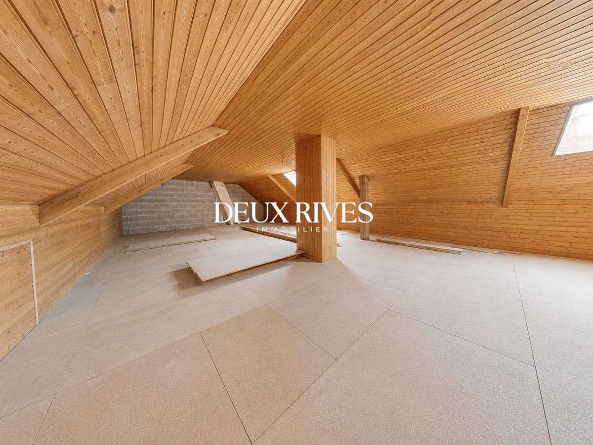 House Nantes