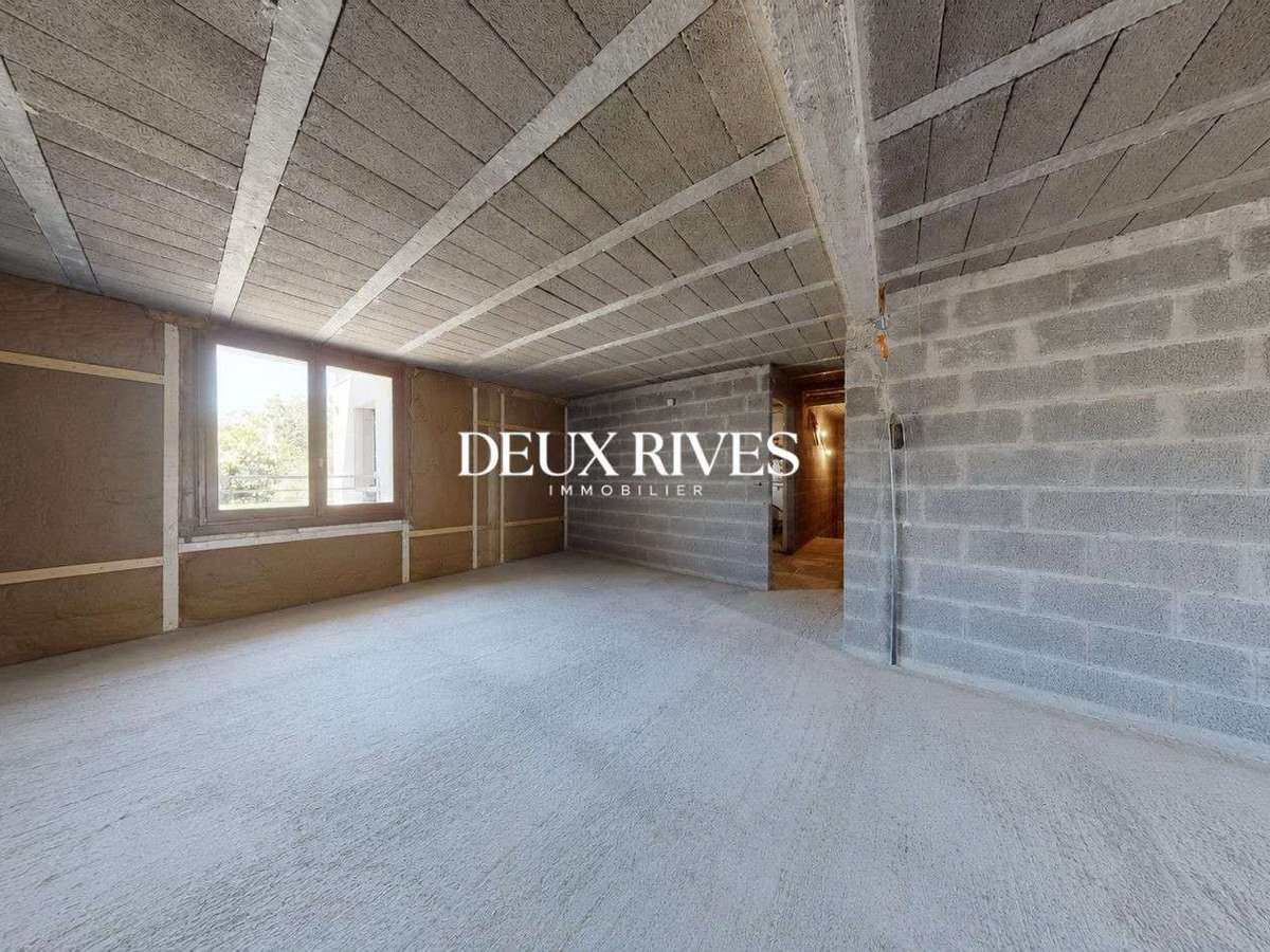 House Nantes