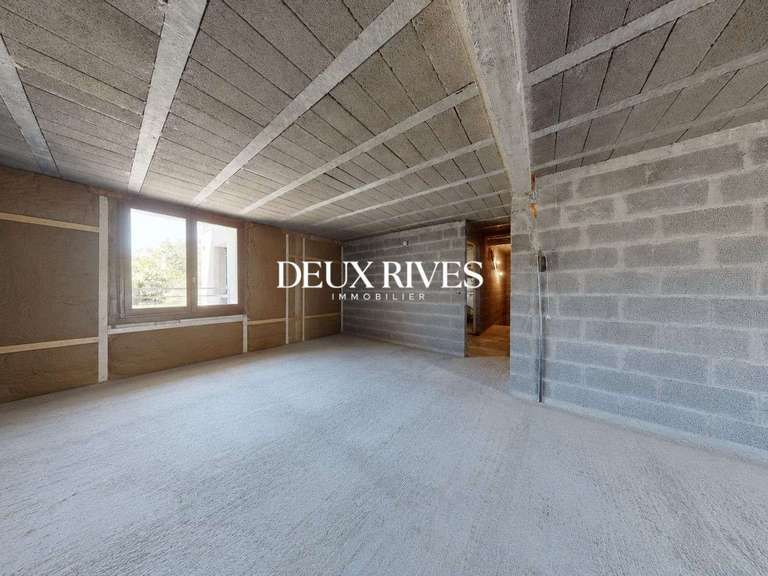House Nantes - 3 bedrooms