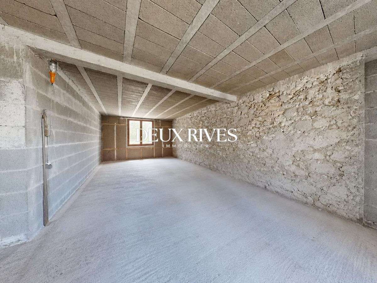 House Nantes