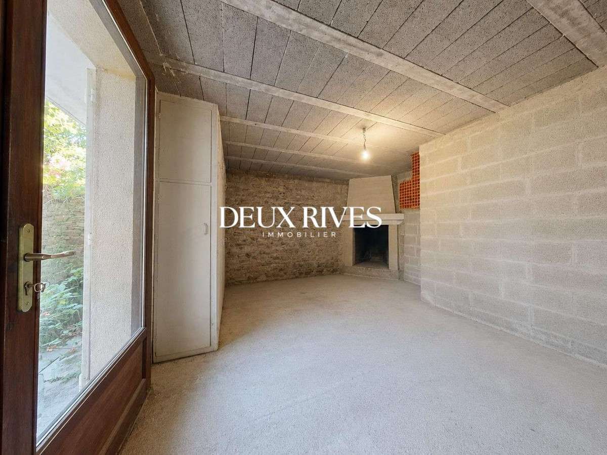 House Nantes