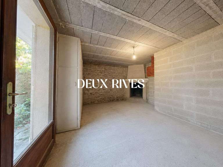 House Nantes - 3 bedrooms