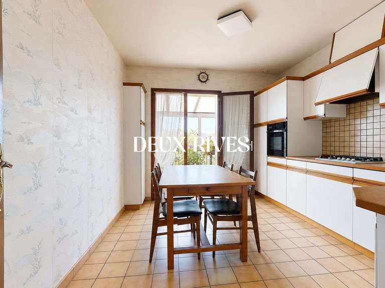 House Nantes - 3 bedrooms