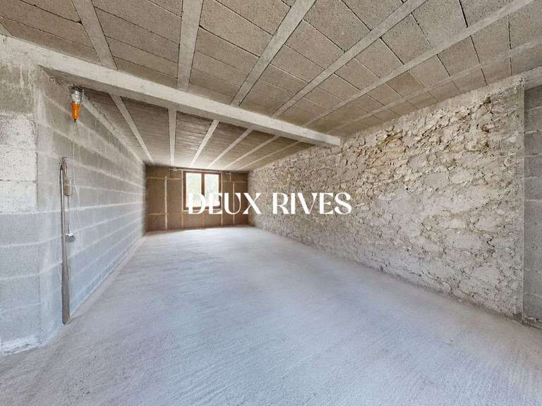 House Nantes - 3 bedrooms