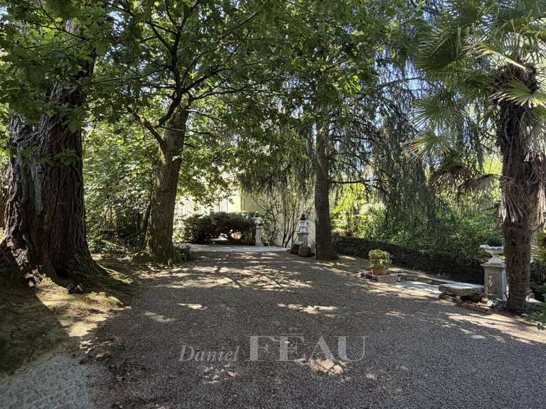 House Nantes - 4 bedrooms - 164m²