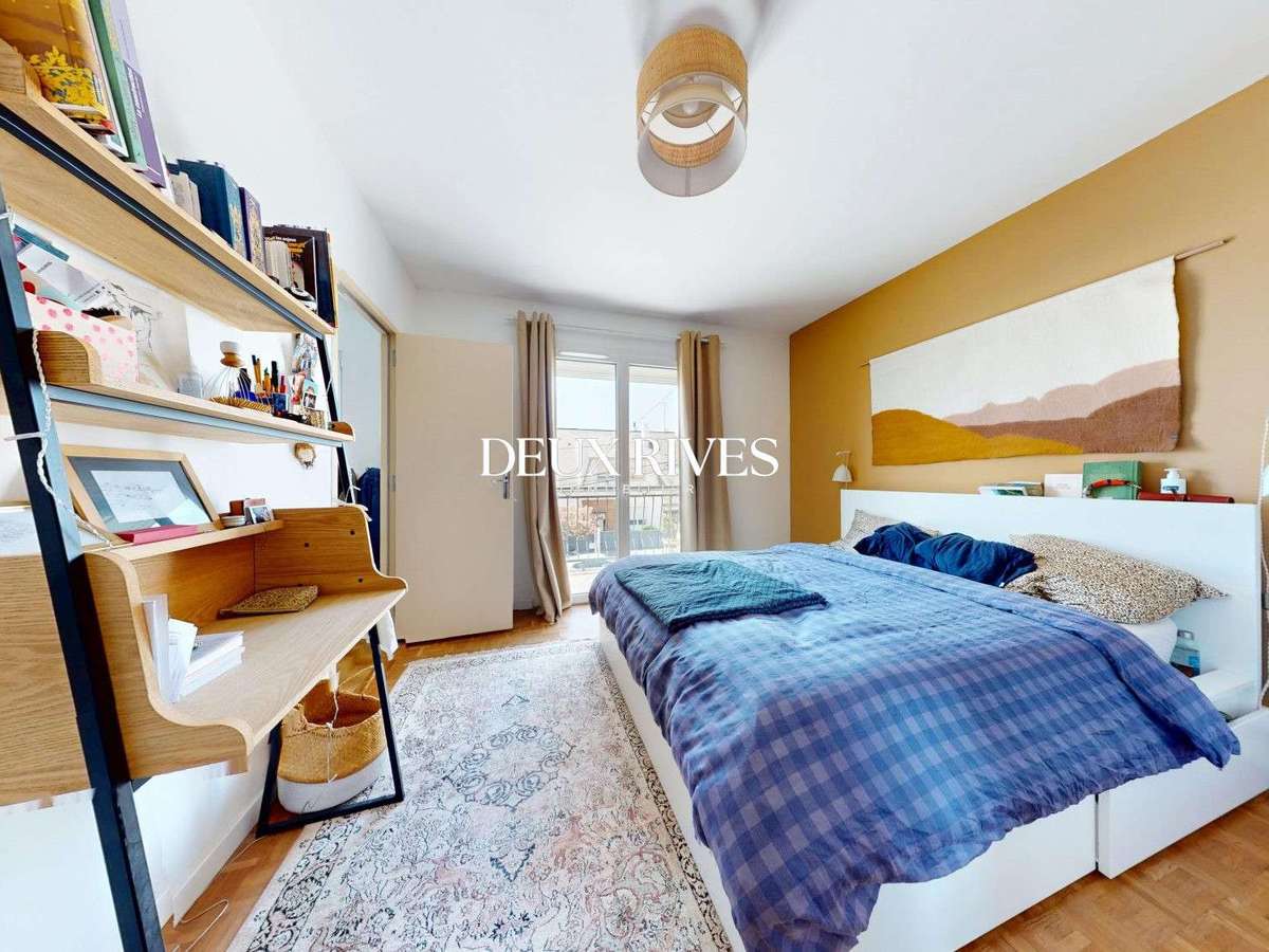House Nantes