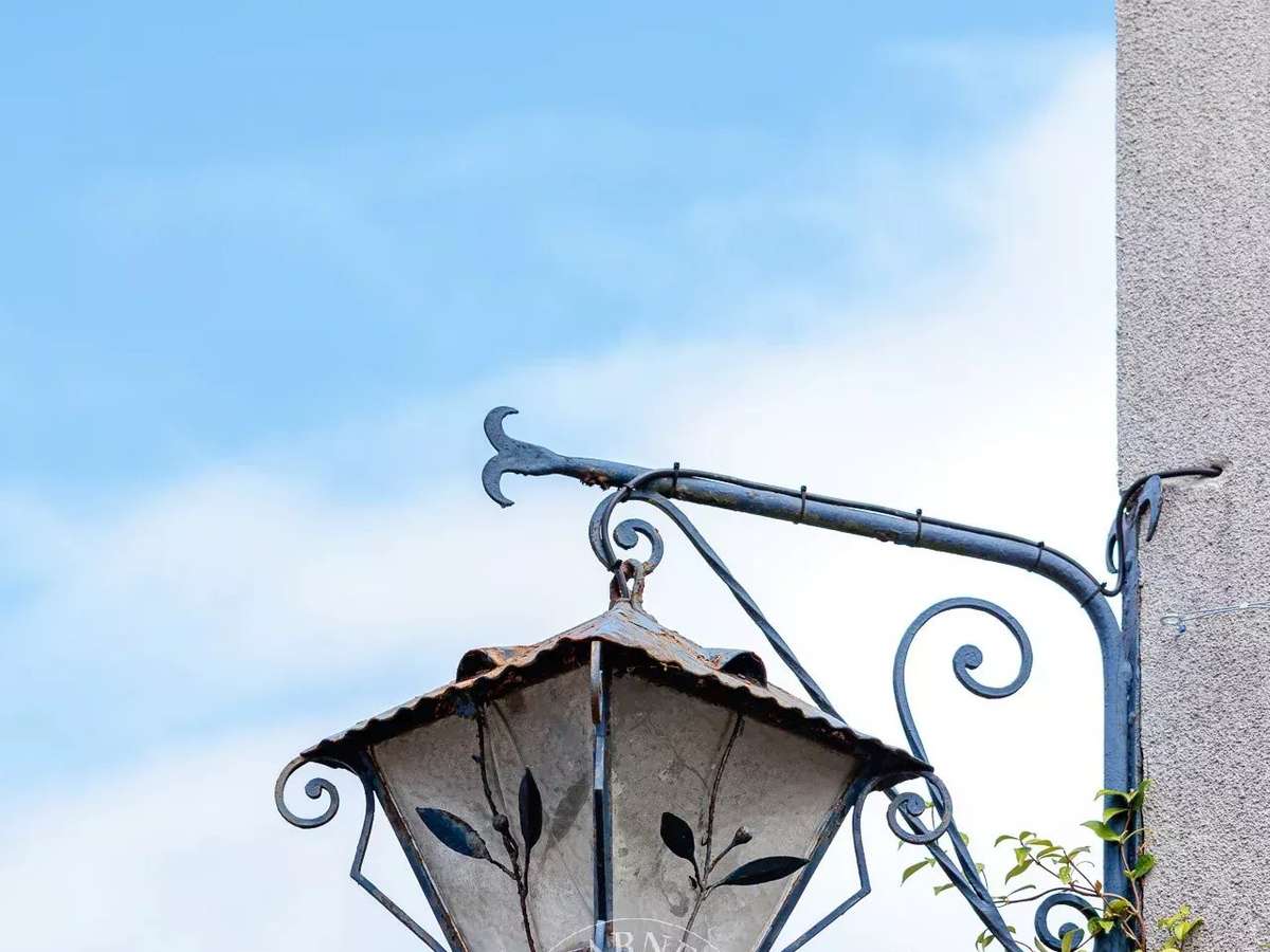 Maison Nantes
