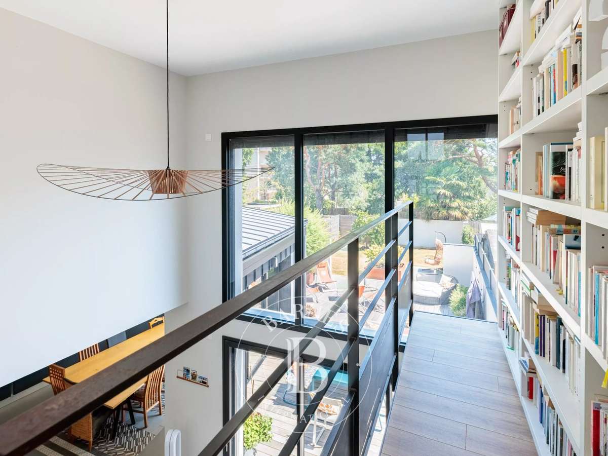 Maison Nantes
