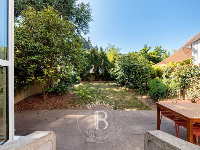 Maison Nantes - 192m²