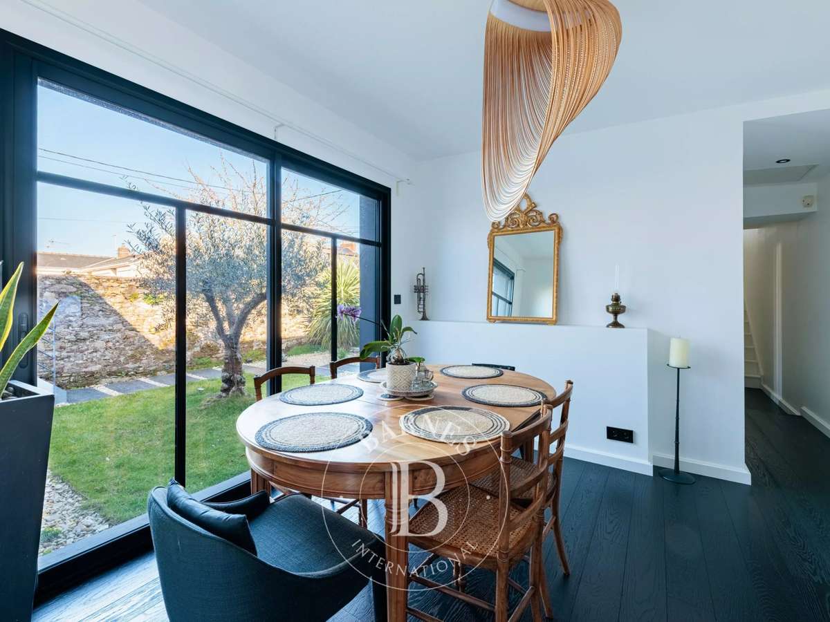 House Nantes