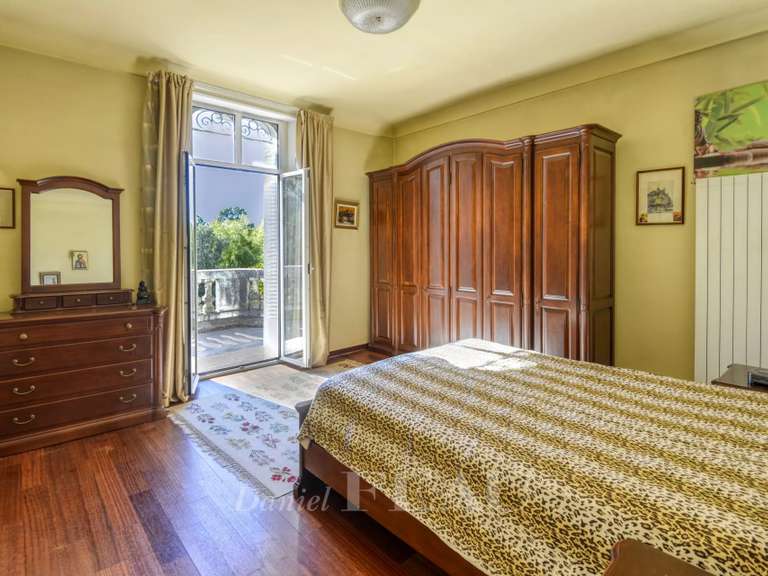 Maison Nantes - 7 chambres - 442m²