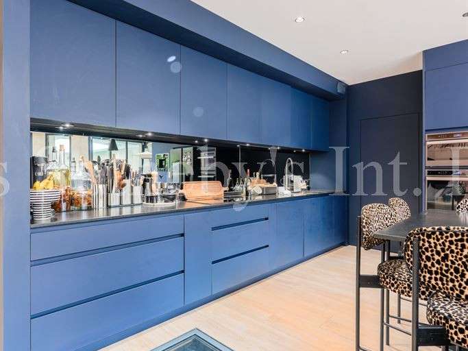 Maison Nantes - 4 chambres - 248m²