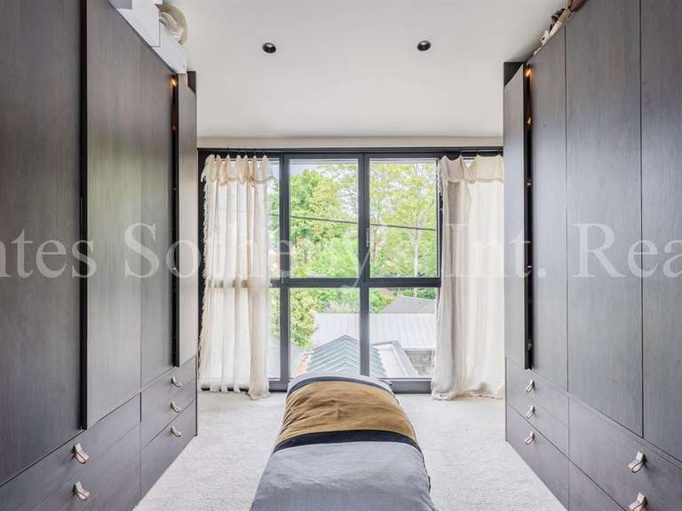 Maison Nantes - 4 chambres - 248m²