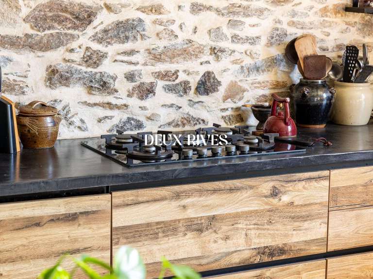 House Nantes - 2 bedrooms