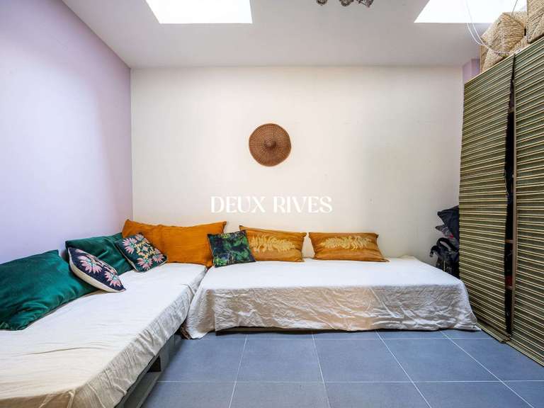 House Nantes - 2 bedrooms