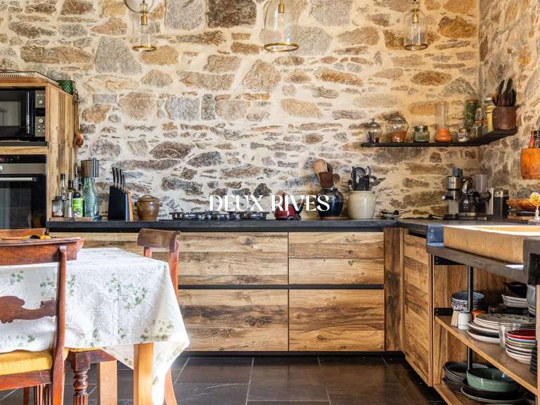 House Nantes - 2 bedrooms
