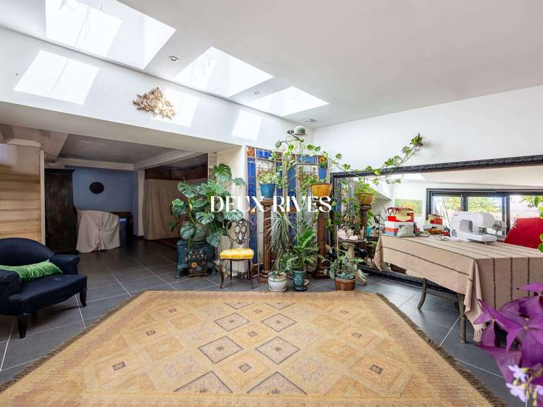 House Nantes - 2 bedrooms