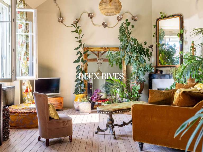 House Nantes - 2 bedrooms