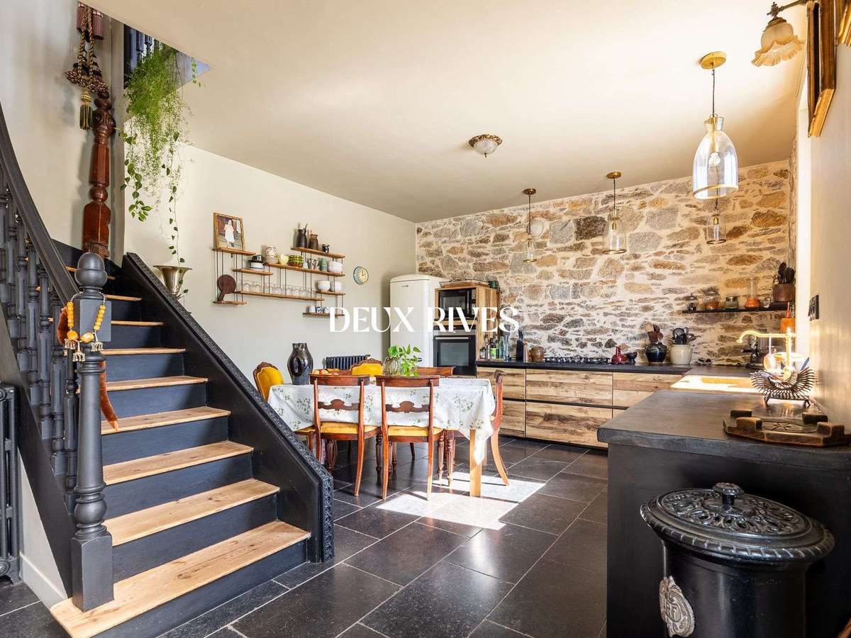 House Nantes