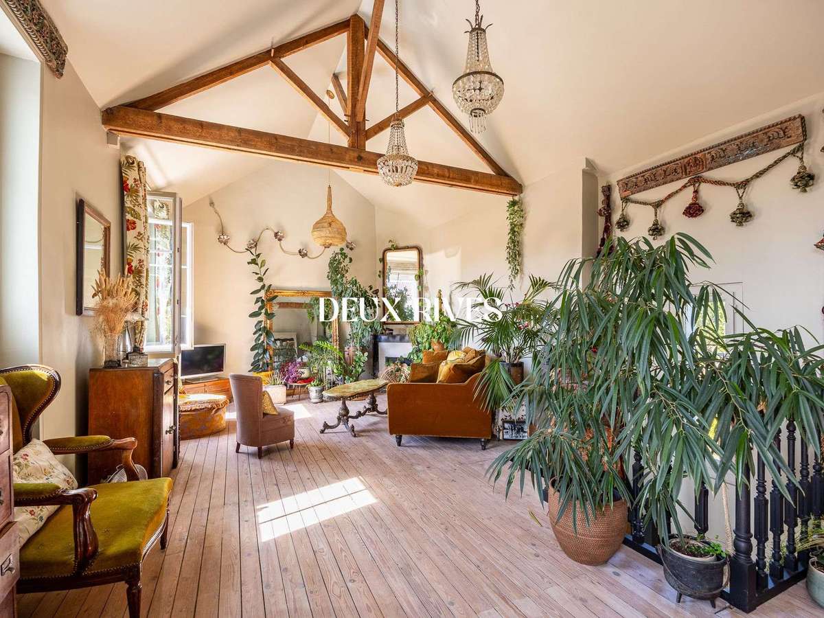 House Nantes