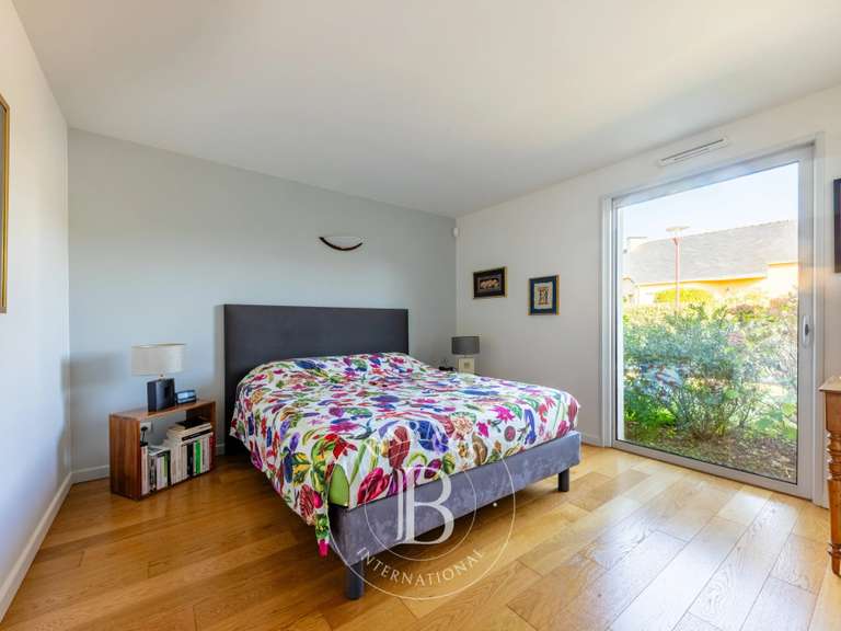 Maison Nantes - 5 chambres - 203m²