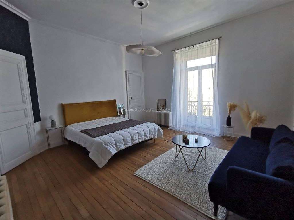 Maison Nantes
