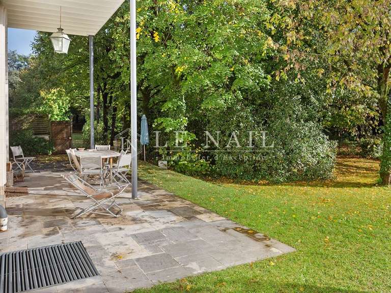 Property Nantes - 5 bedrooms - 198m²