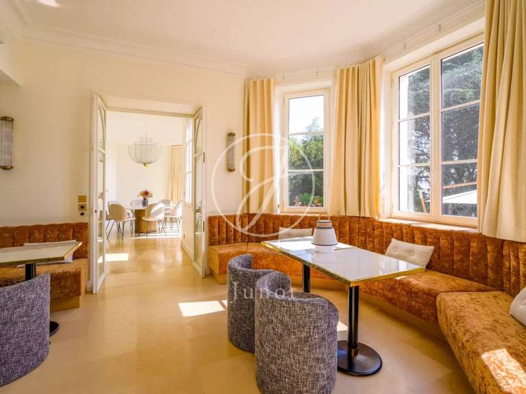 Propriété Nantes - 485m²