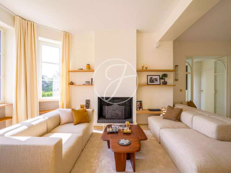 Propriété Nantes - 485m²