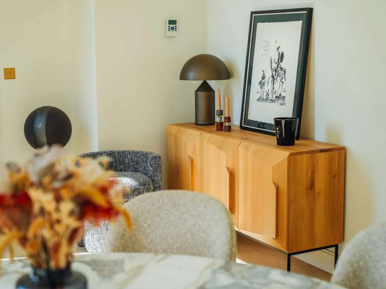 Propriété Nantes - 485m²