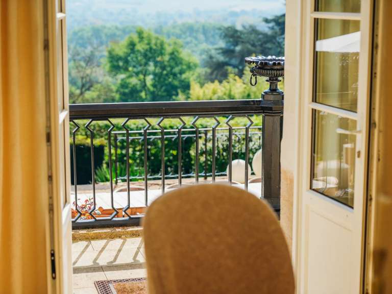 Propriété Nantes - 485m²