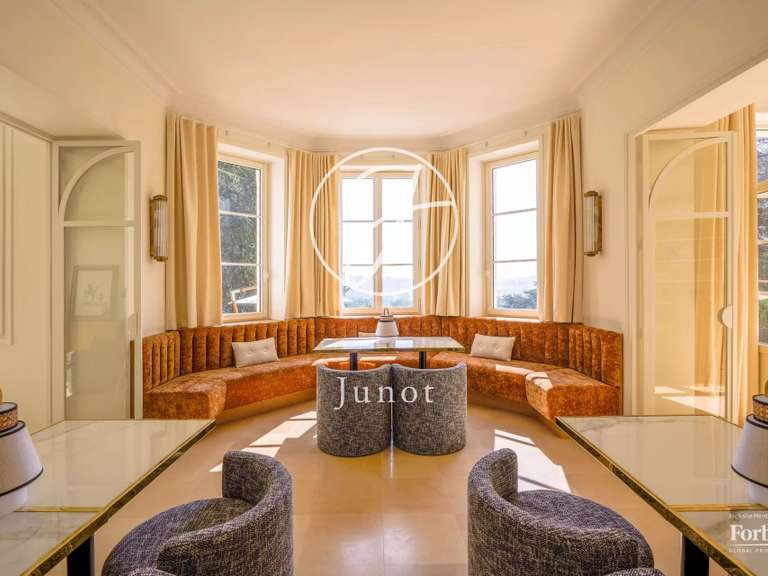 Propriété Nantes - 485m²