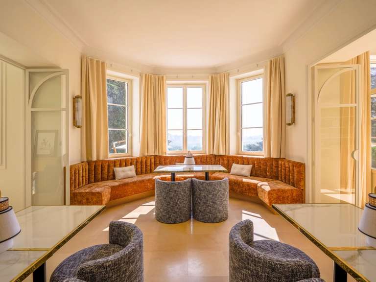 Propriété Nantes - 485m²