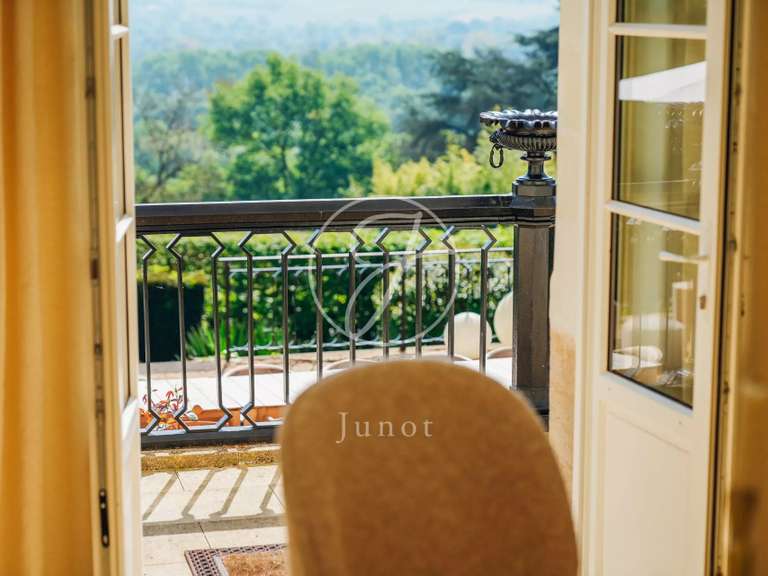 Propriété Nantes - 485m²