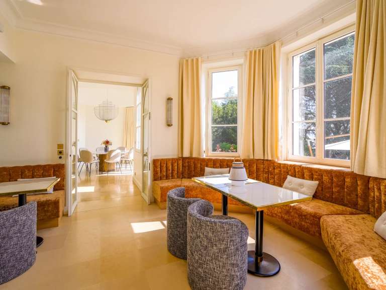 Propriété Nantes - 485m²