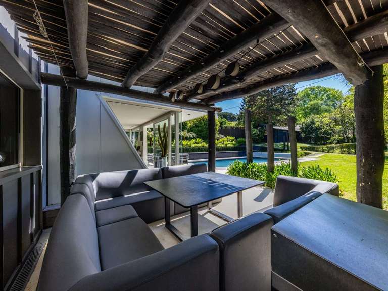 Villa Nantes - 5 chambres