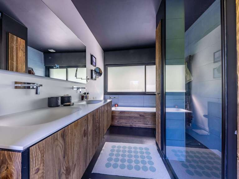 Villa Nantes - 5 chambres