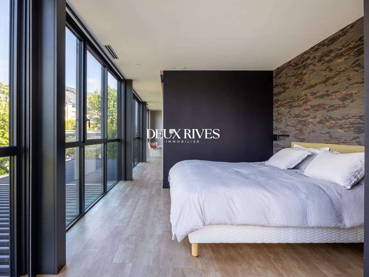 Villa Nantes